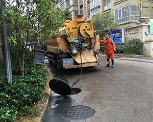 福建管网知识-是否有行之有效的解决方案