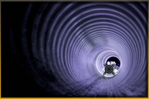 福建UVCIPP紫外光固化修复工艺特点和施工工艺